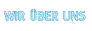 Wir über uns