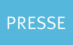Presse