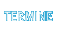 TERMINE