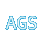 AGs