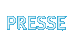 Presse