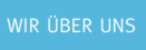 Wir über uns