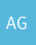 AG
