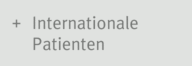 Internationale|Patienten