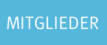 Mitglieder