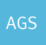 AGs